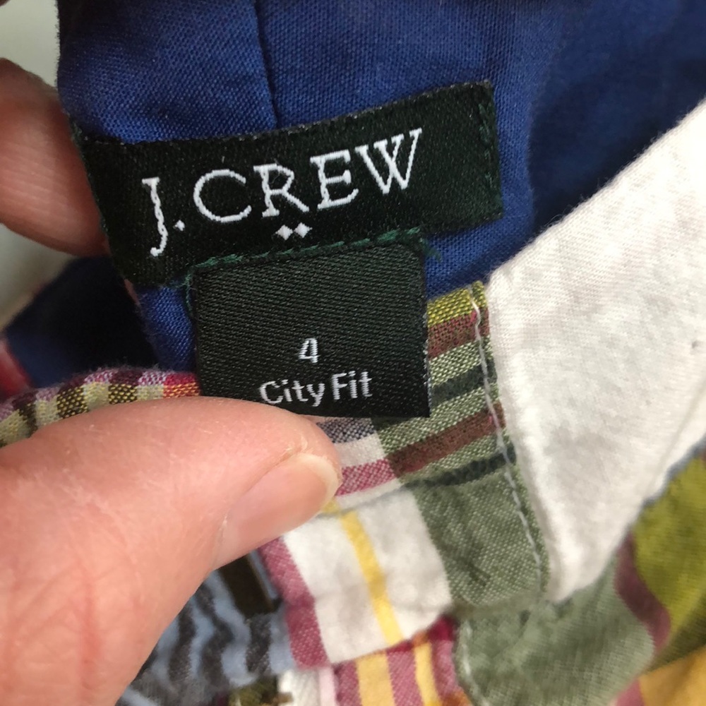 JCrew - Picture 3 of 3
